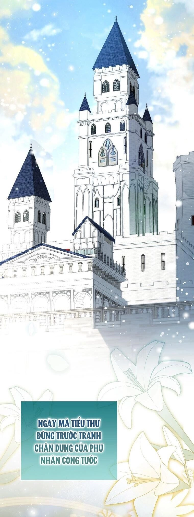 Sóc Con Tài Năng Chapter 67 - 2