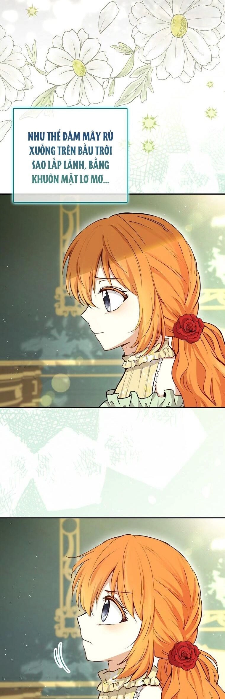 Sóc Con Tài Năng Chapter 67 - 4