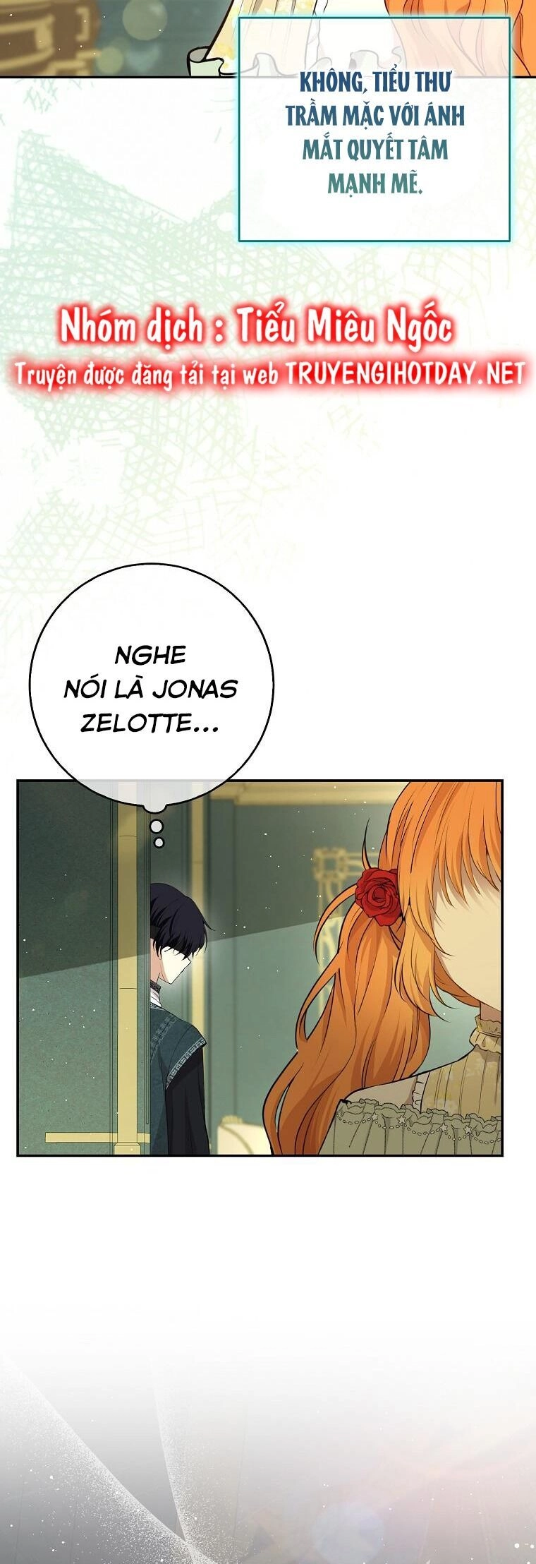 Sóc Con Tài Năng Chapter 67 - 5