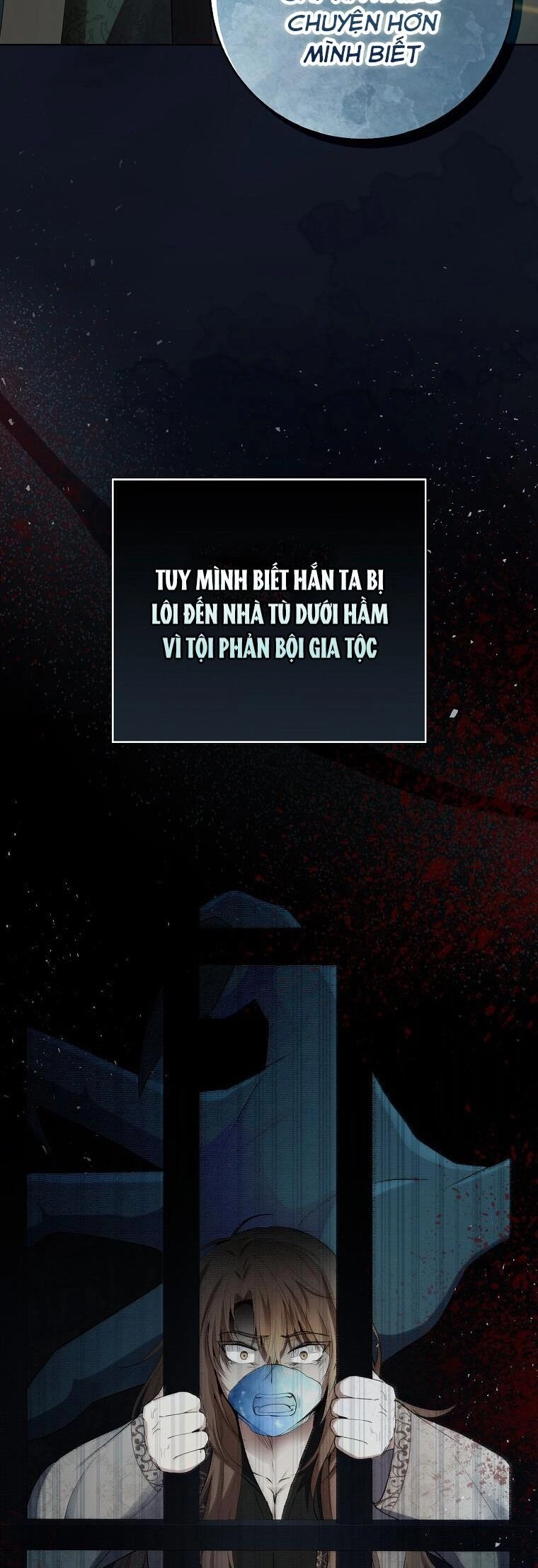 Sóc Con Tài Năng Chapter 67 - 7