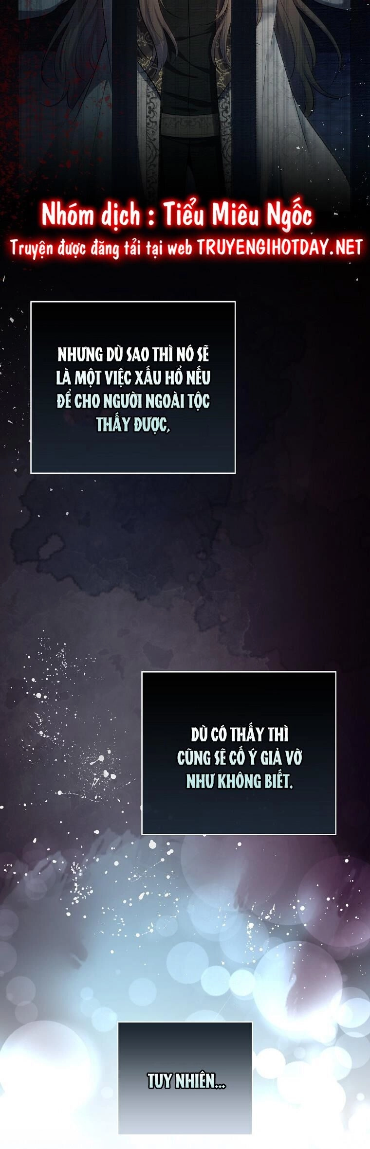 Sóc Con Tài Năng Chapter 67 - 8