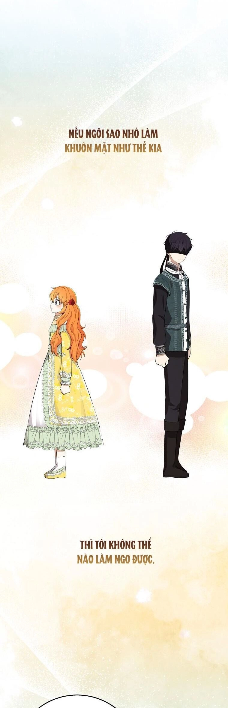 Sóc Con Tài Năng Chapter 67 - 9