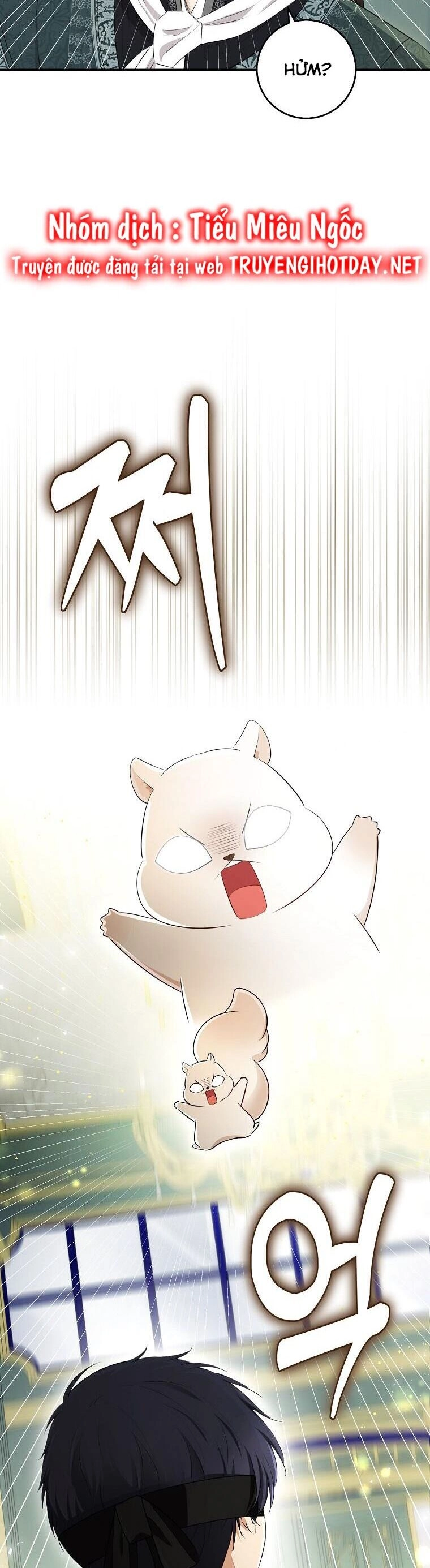 Sóc Con Tài Năng Chapter 67 - 11