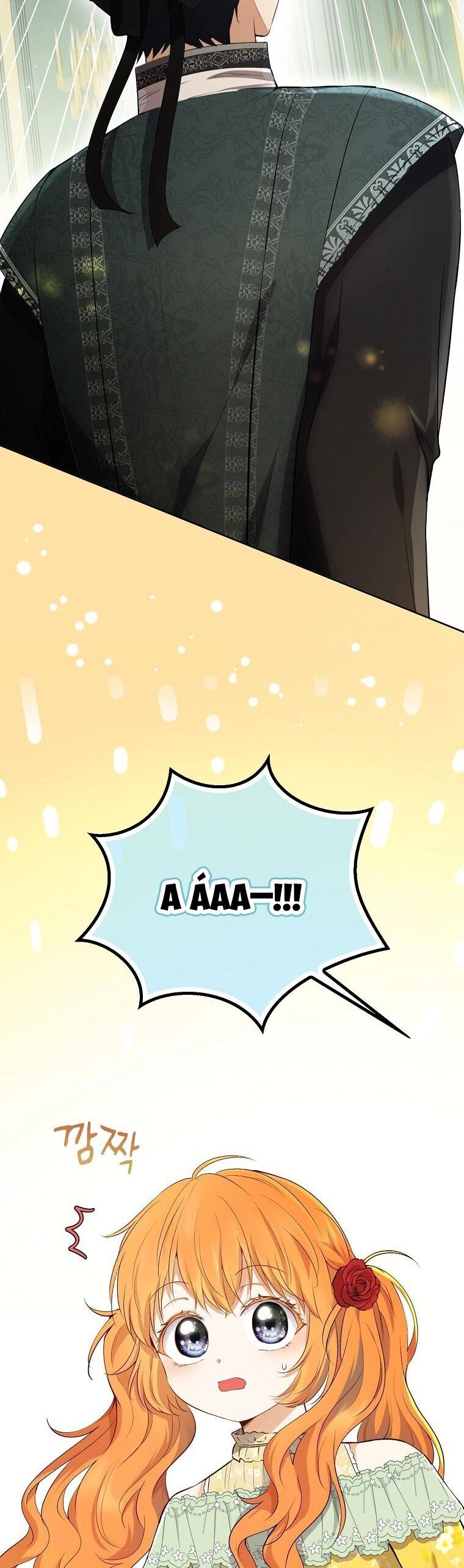 Sóc Con Tài Năng Chapter 67 - 12