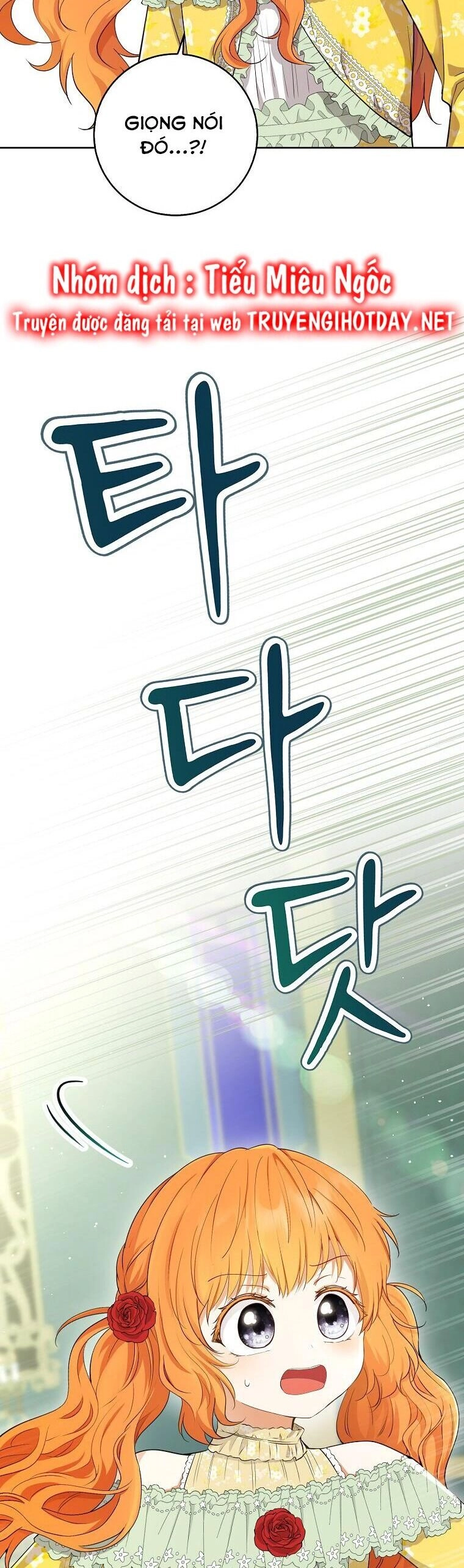 Sóc Con Tài Năng Chapter 67 - 13