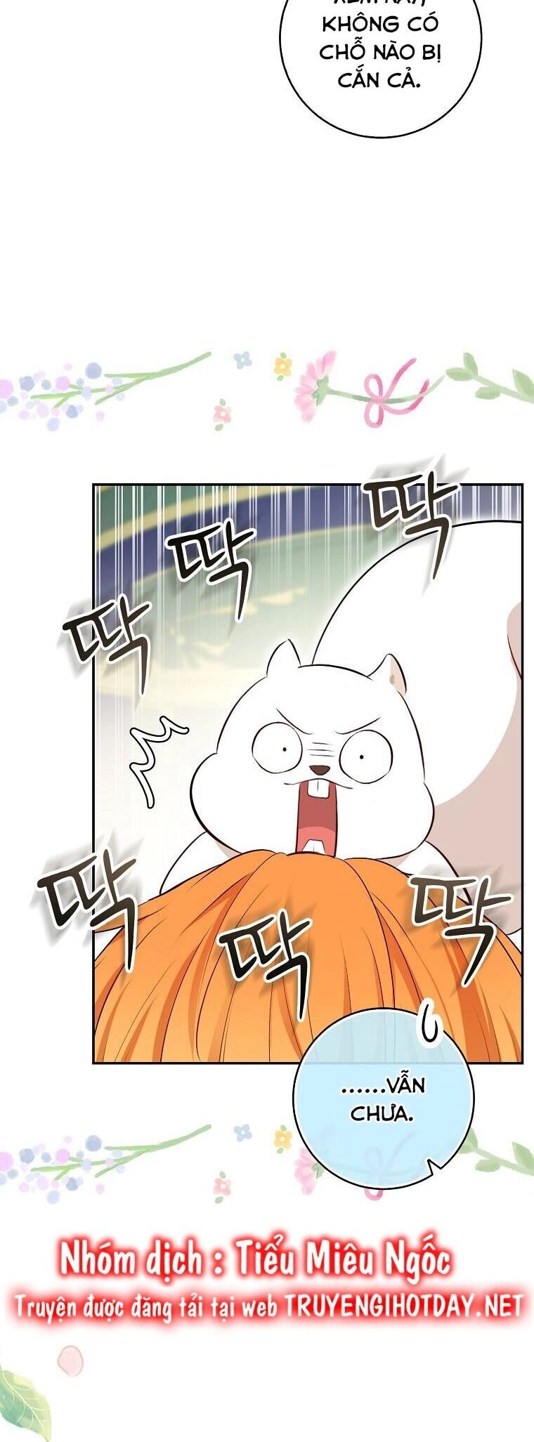 Sóc Con Tài Năng Chapter 67 - 18