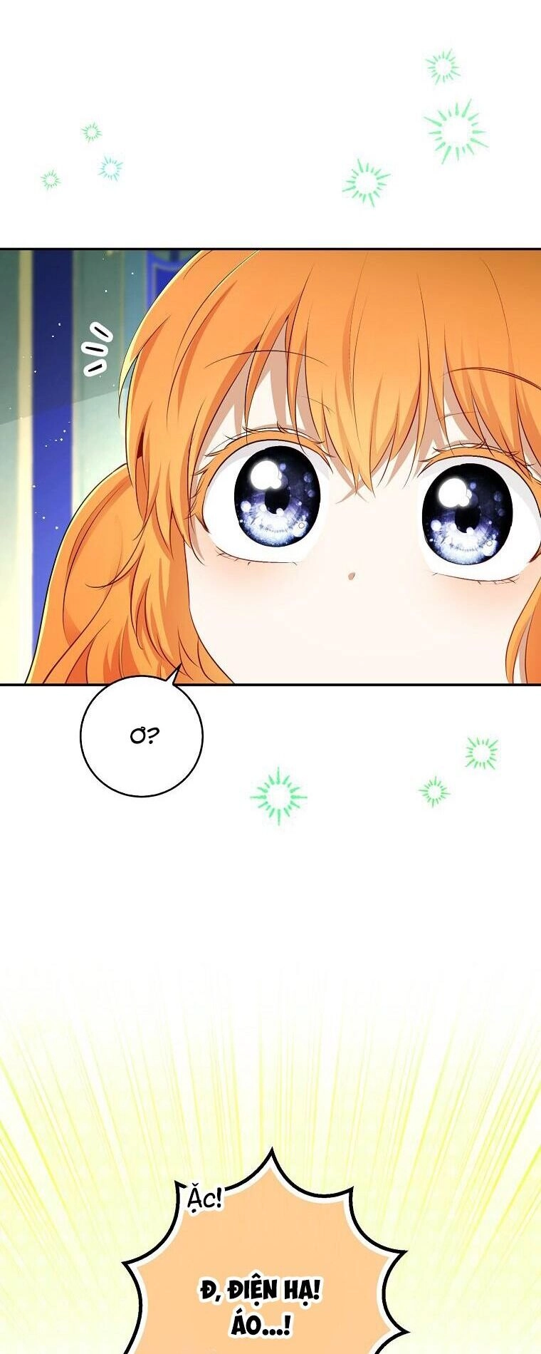 Sóc Con Tài Năng Chapter 67 - 20