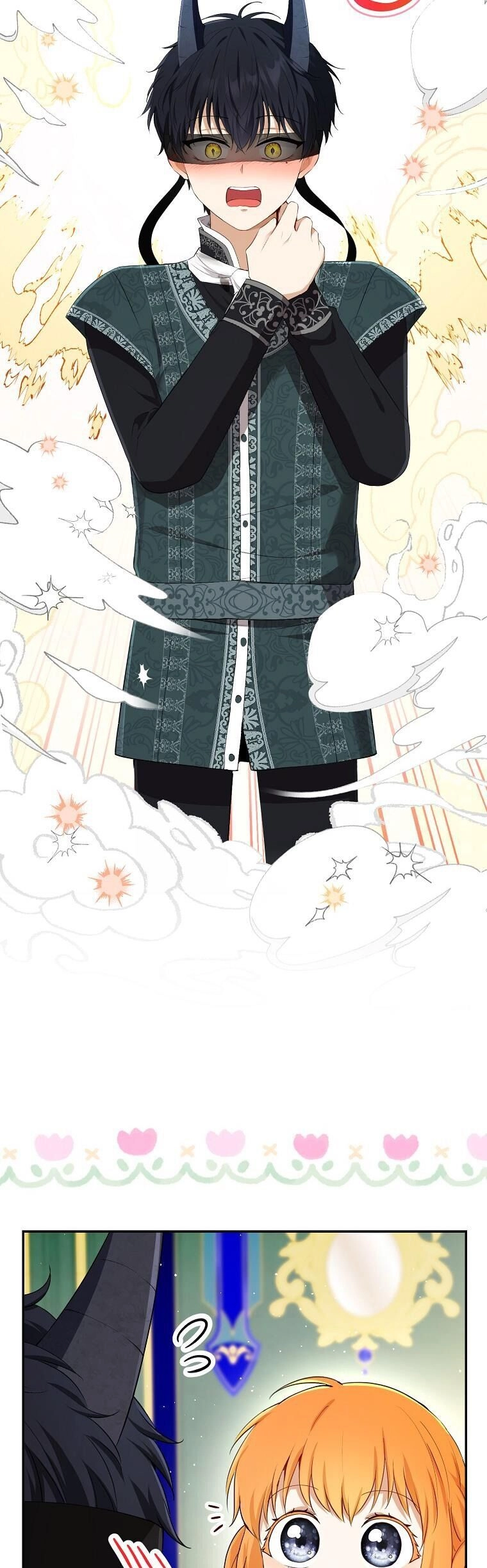 Sóc Con Tài Năng Chapter 67 - 27