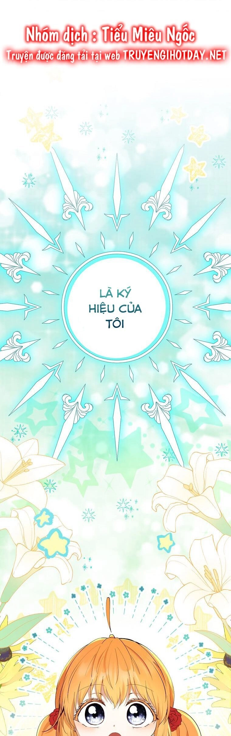 Sóc Con Tài Năng Chapter 67 - 31