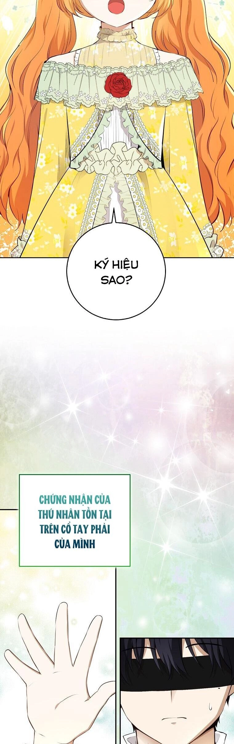 Sóc Con Tài Năng Chapter 67 - 32