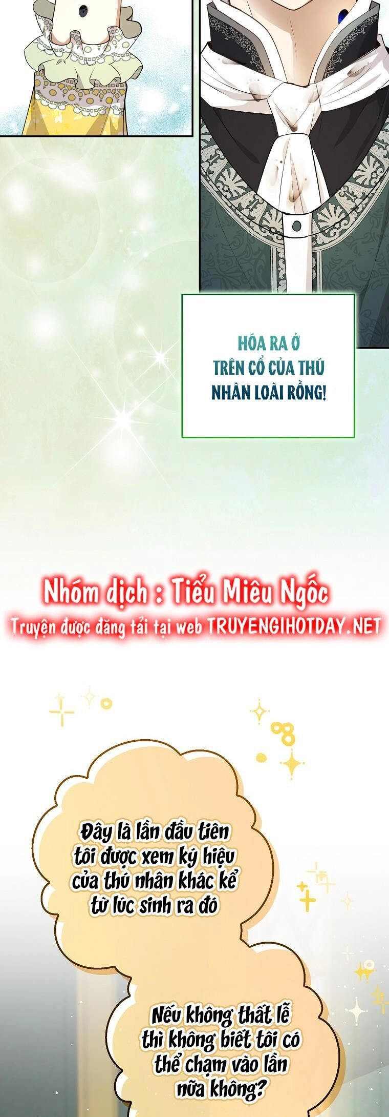 Sóc Con Tài Năng Chapter 67 - 33