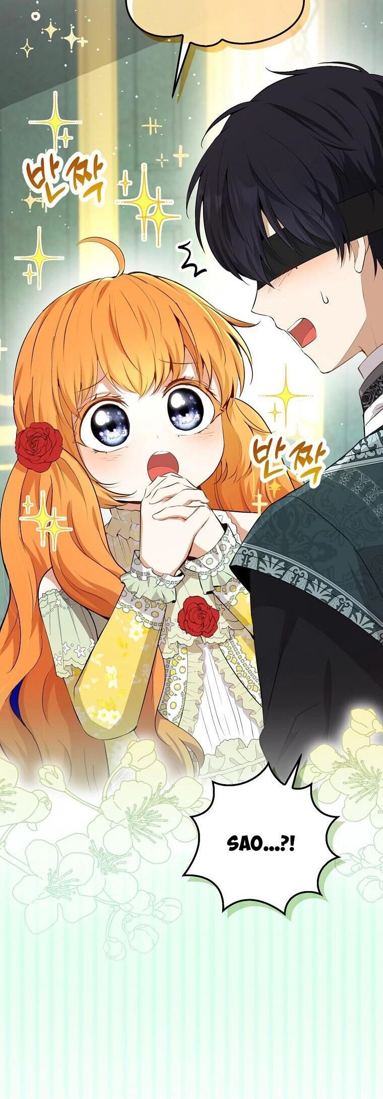 Sóc Con Tài Năng Chapter 67 - 34