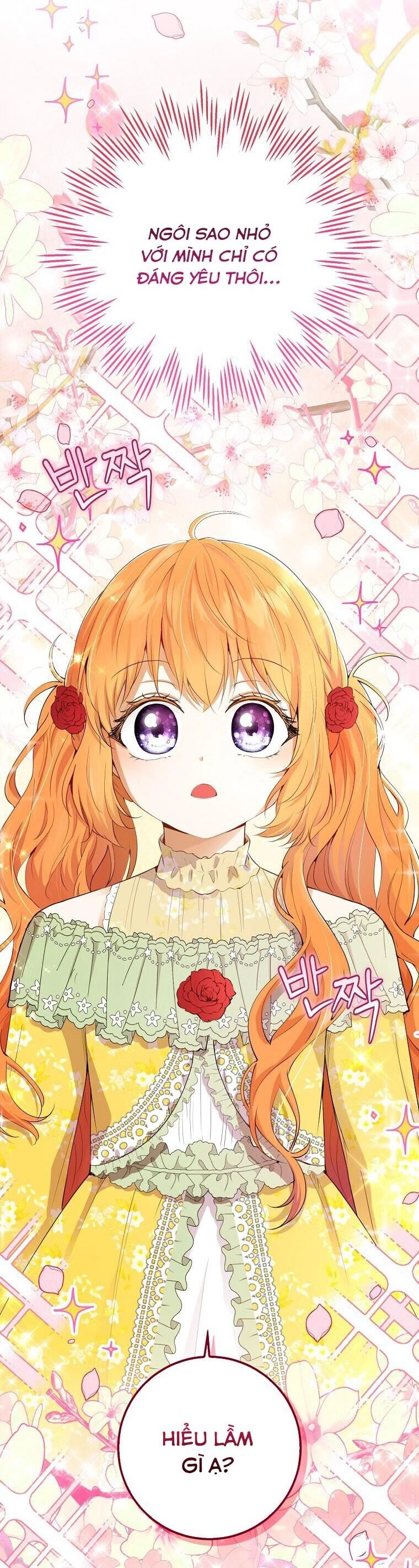 Sóc Con Tài Năng Chapter 67 - 40