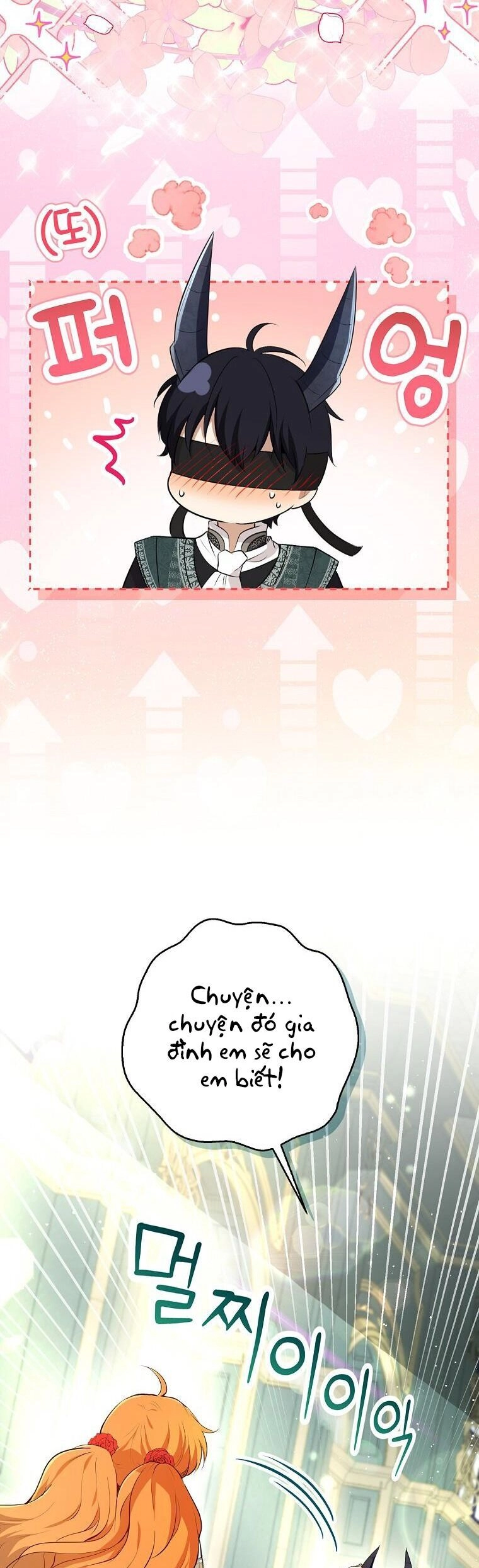 Sóc Con Tài Năng Chapter 67 - 41