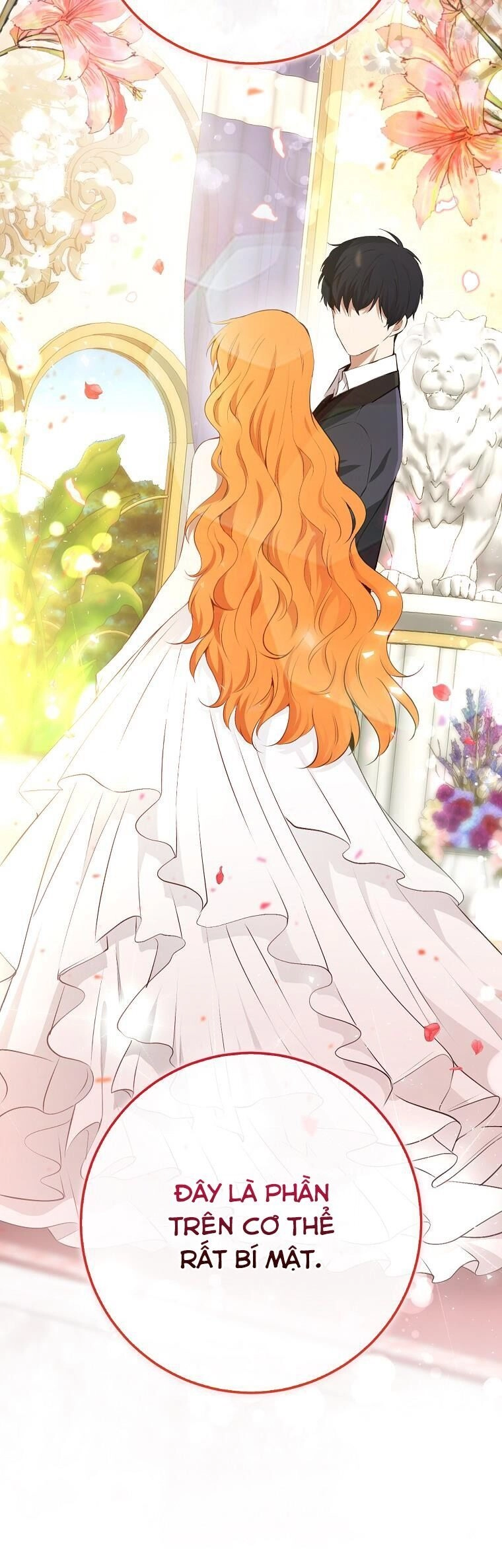 Sóc Con Tài Năng Chapter 67 - 51