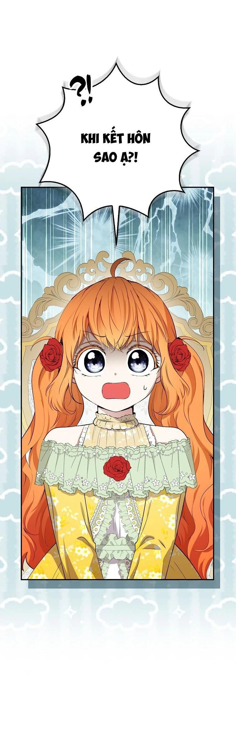 Sóc Con Tài Năng Chapter 67 - 52