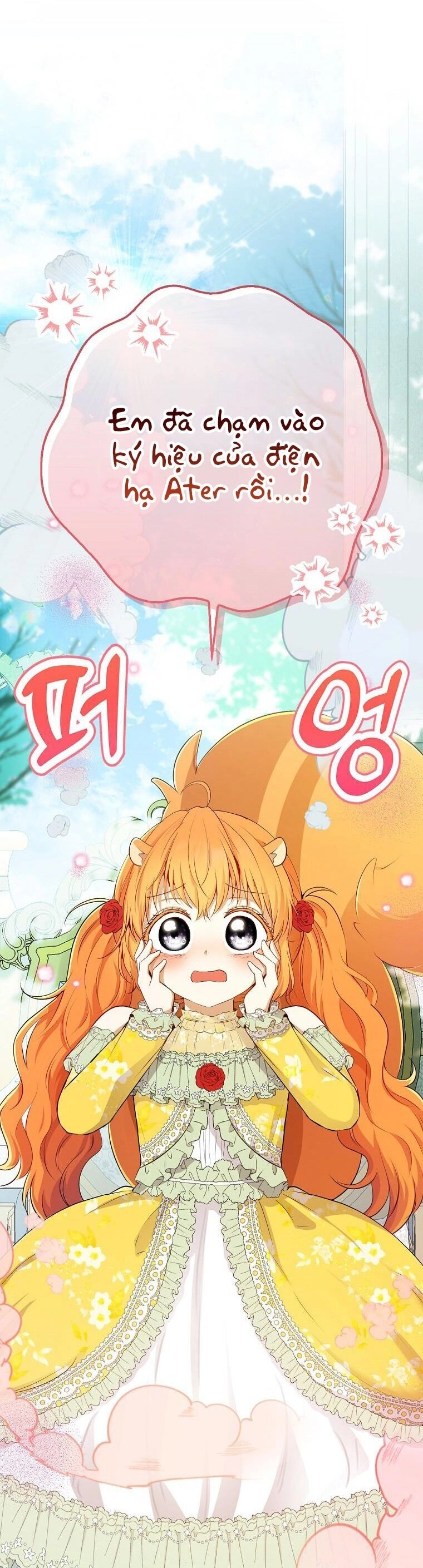 Sóc Con Tài Năng Chapter 67 - 55