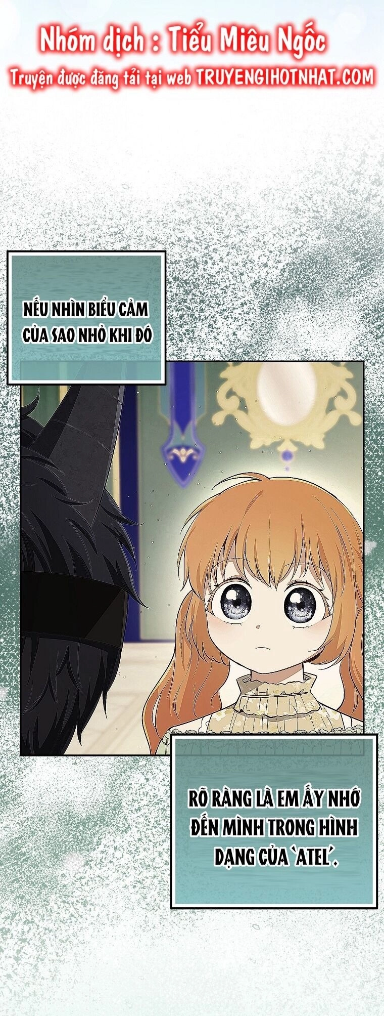 Sóc Con Tài Năng Chapter 68 - 3