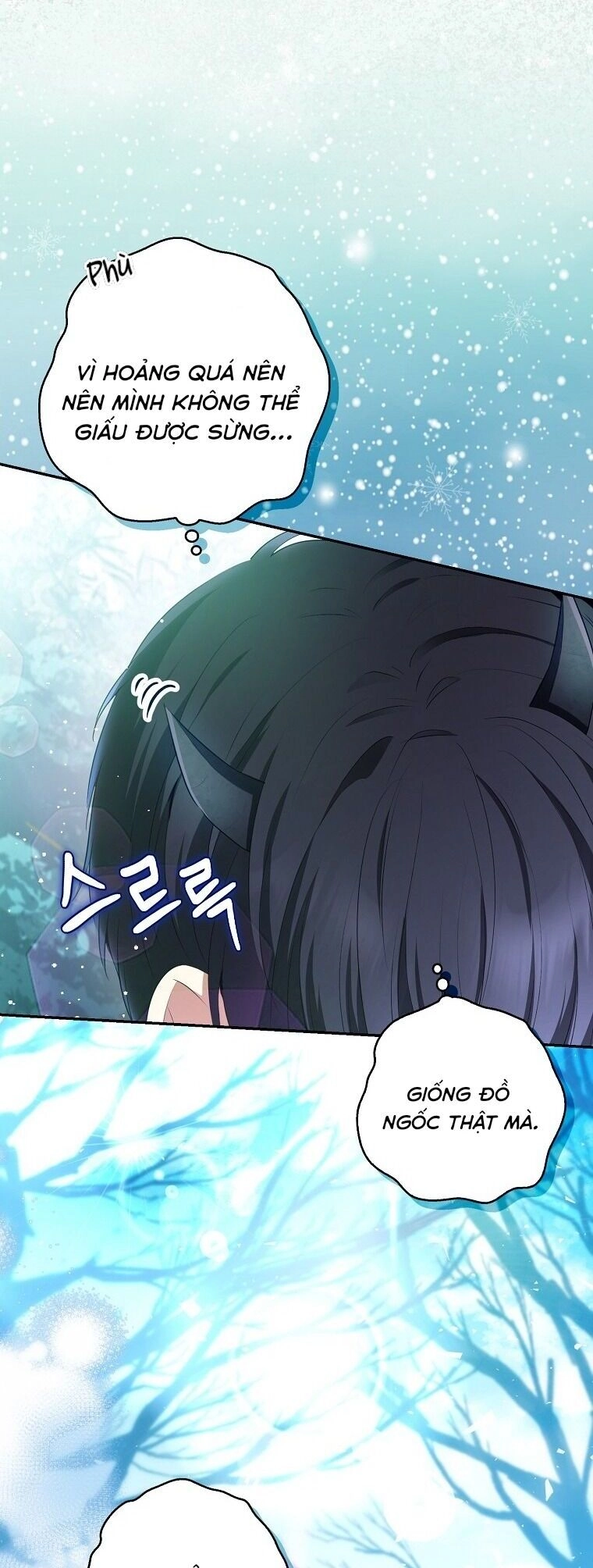 Sóc Con Tài Năng Chapter 68 - 4