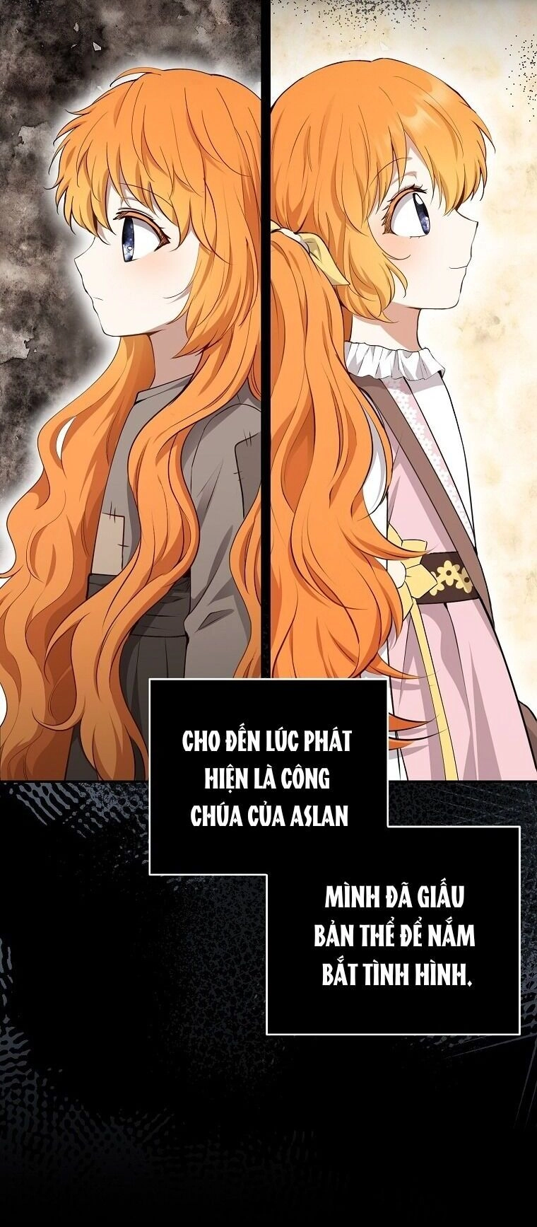 Sóc Con Tài Năng Chapter 68 - 7