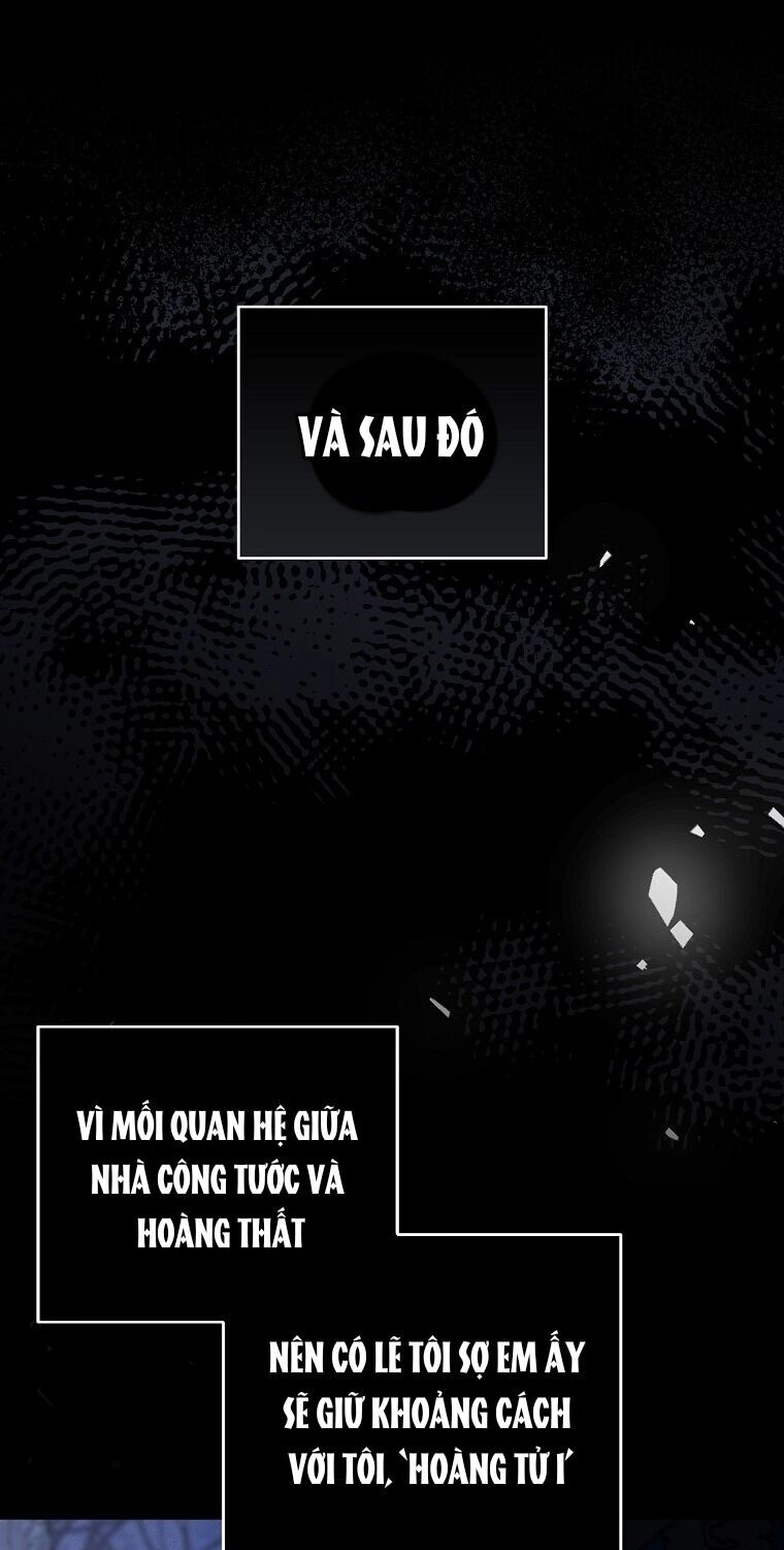 Sóc Con Tài Năng Chapter 68 - 8