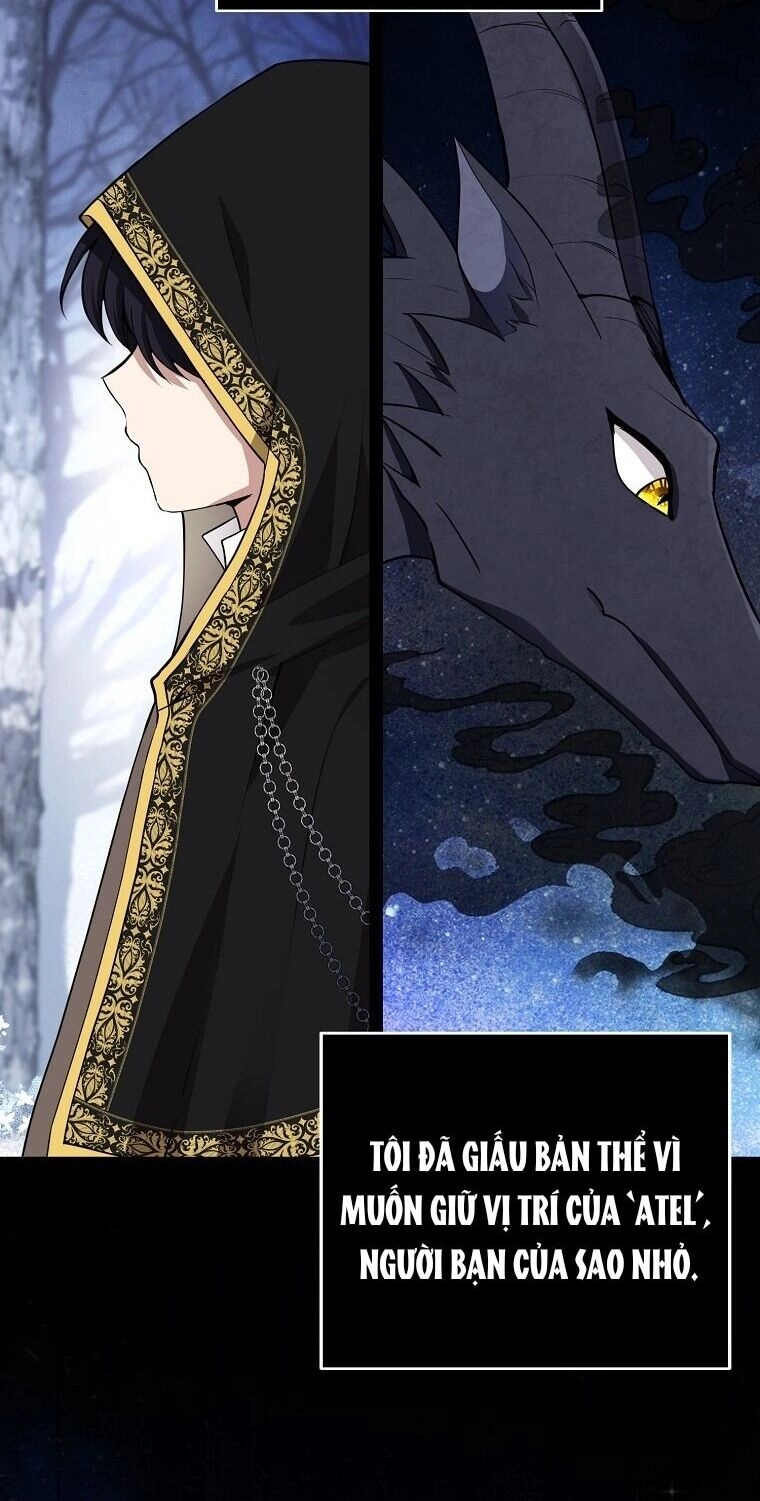 Sóc Con Tài Năng Chapter 68 - 9