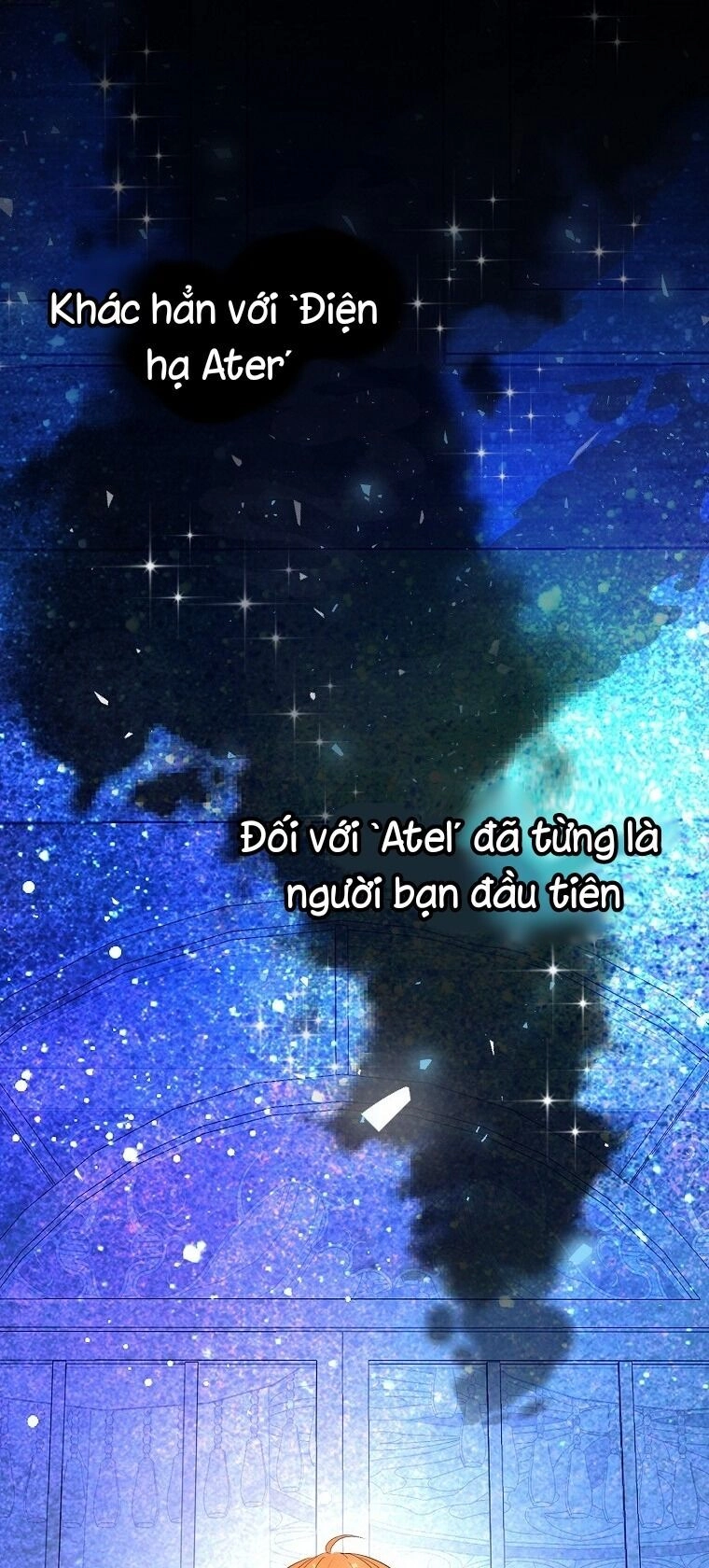 Sóc Con Tài Năng Chapter 68 - 10