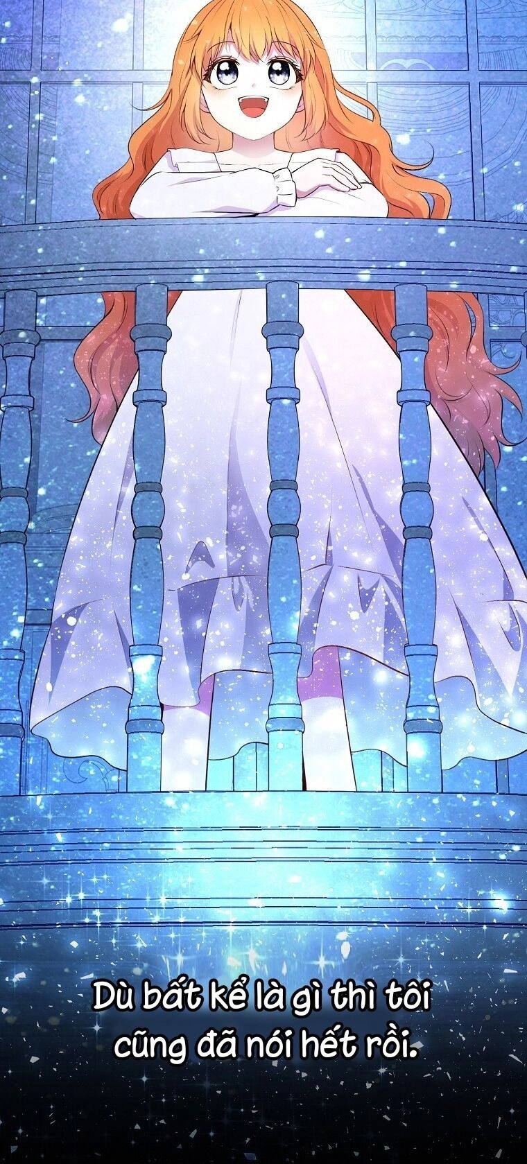 Sóc Con Tài Năng Chapter 68 - 11