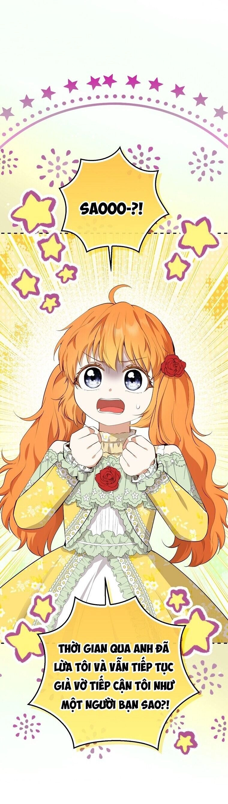 Sóc Con Tài Năng Chapter 68 - 13