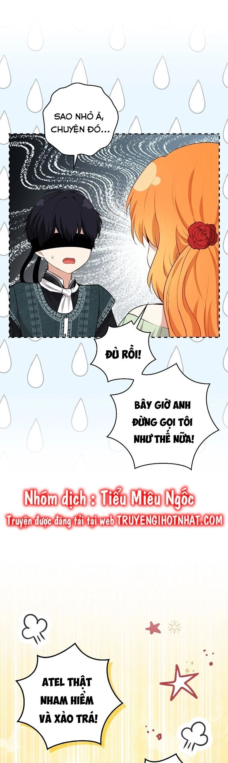 Sóc Con Tài Năng Chapter 68 - 14