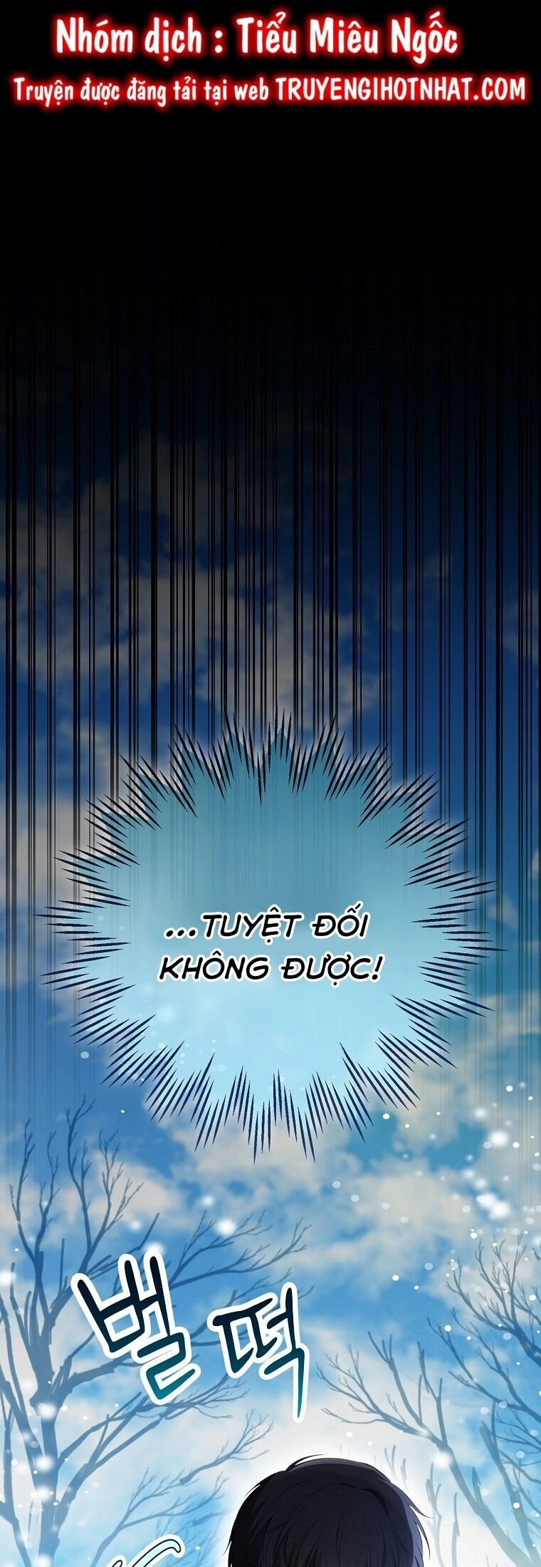 Sóc Con Tài Năng Chapter 68 - 17