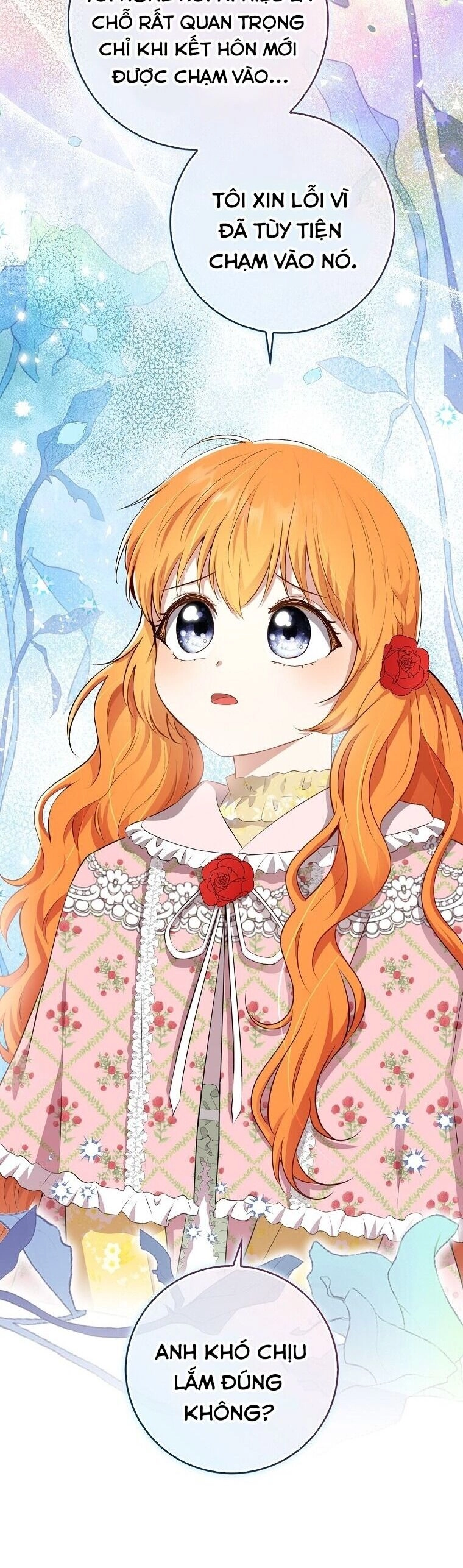 Sóc Con Tài Năng Chapter 68 - 22