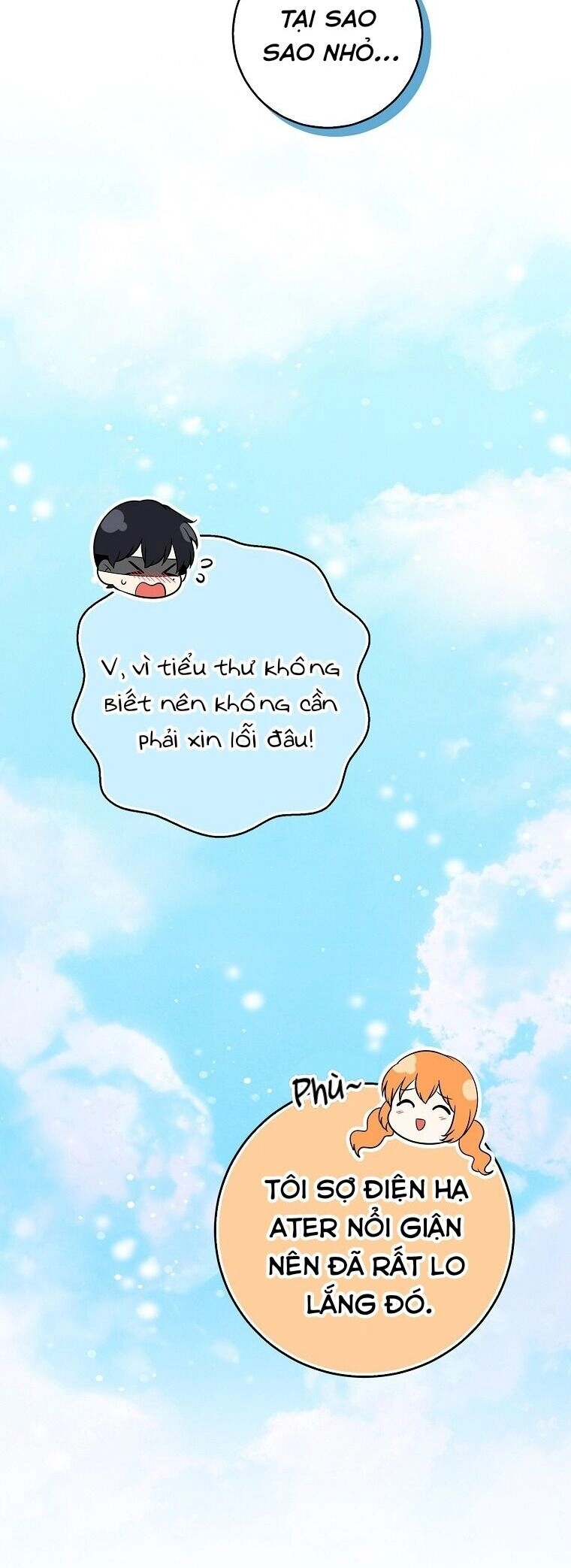 Sóc Con Tài Năng Chapter 68 - 26