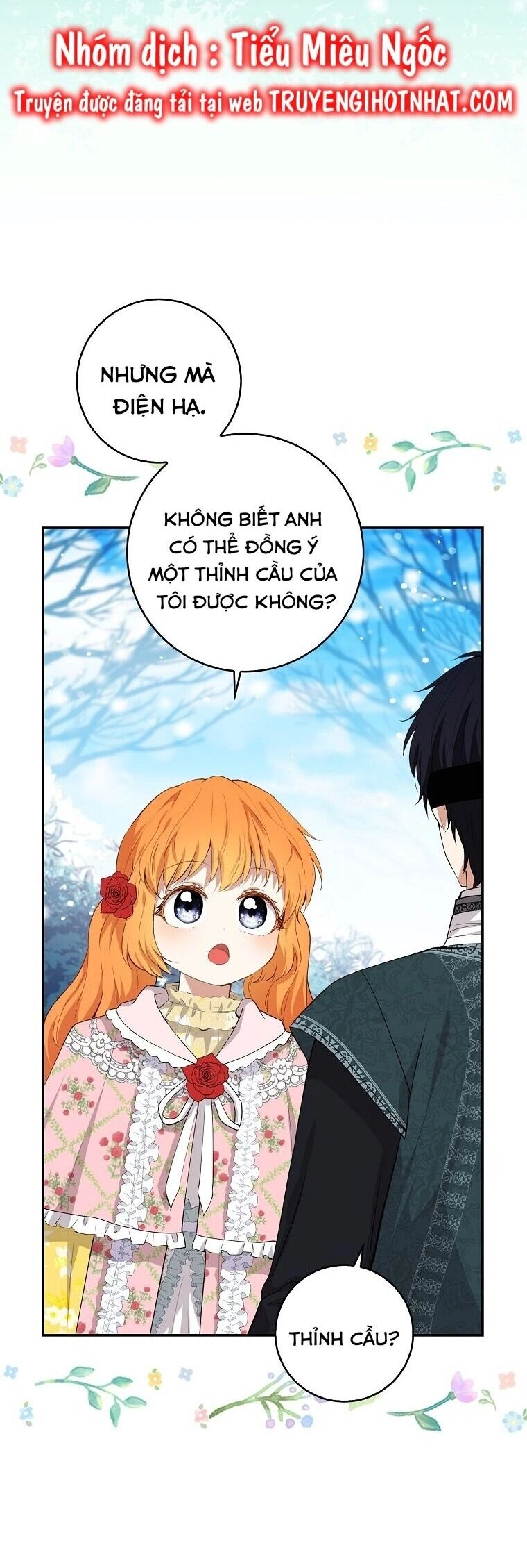 Sóc Con Tài Năng Chapter 68 - 28