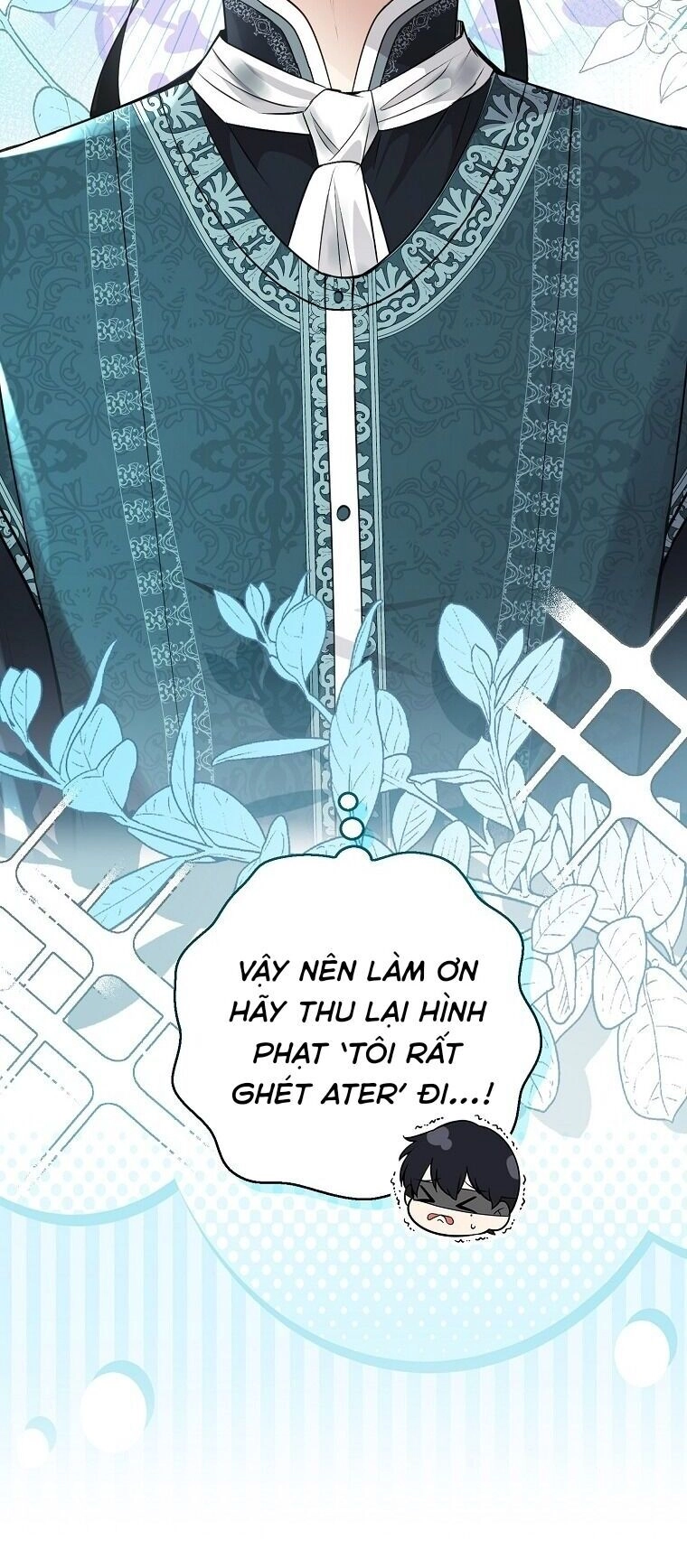 Sóc Con Tài Năng Chapter 68 - 30