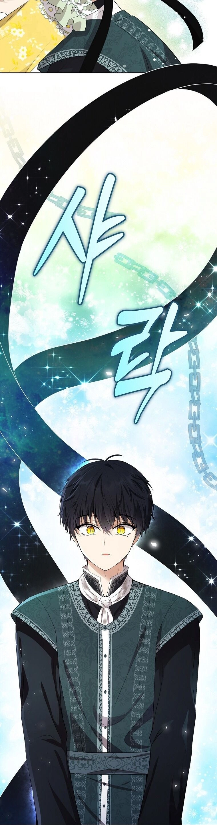 Sóc Con Tài Năng Chapter 68 - 32