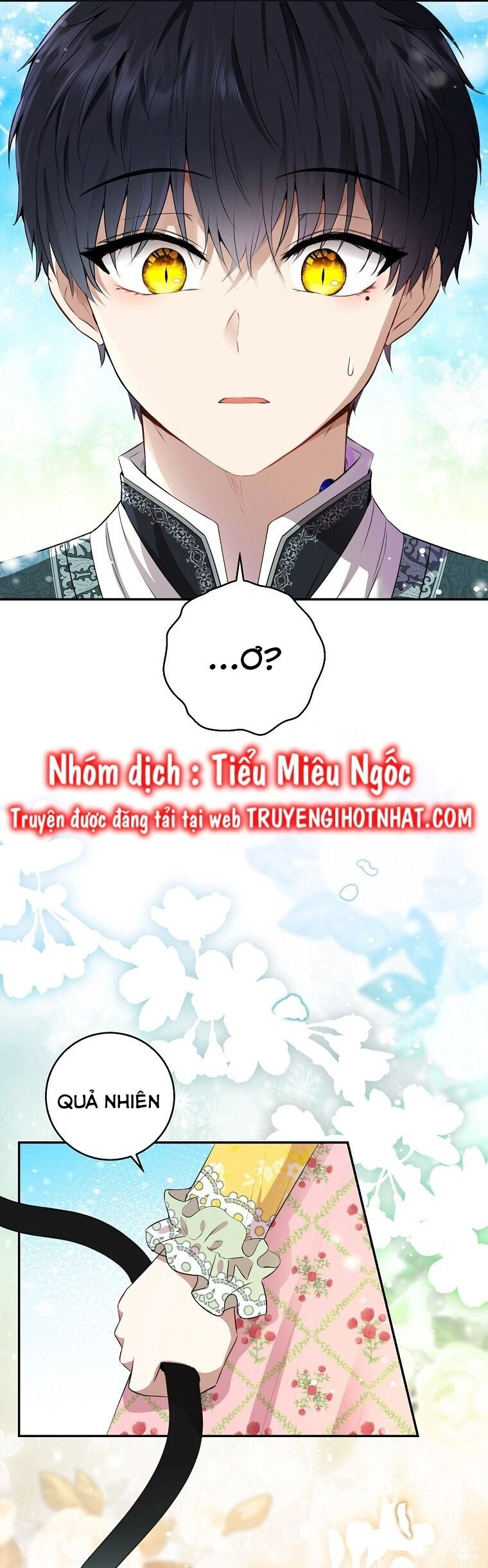 Sóc Con Tài Năng Chapter 68 - 33