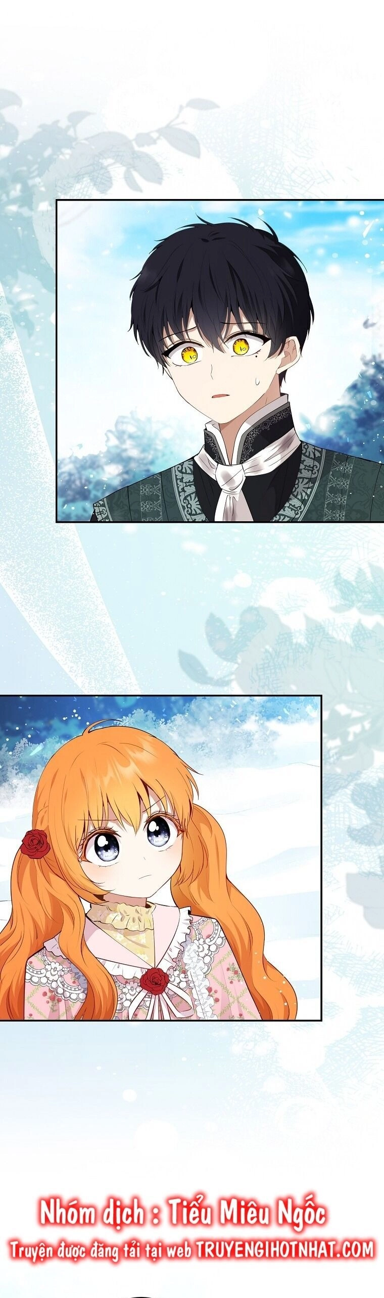 Sóc Con Tài Năng Chapter 68 - 35