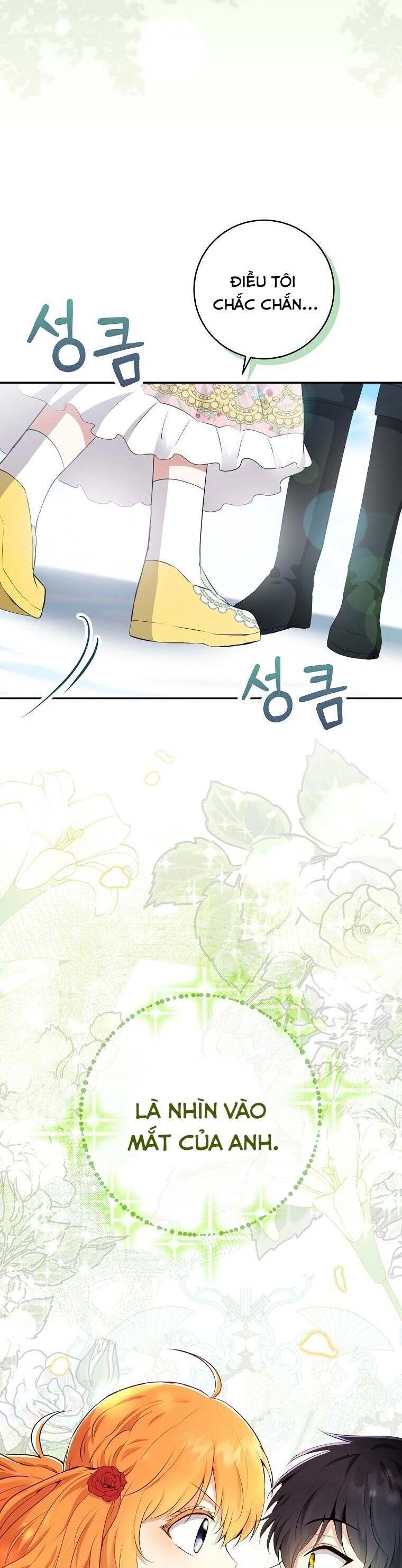 Sóc Con Tài Năng Chapter 68 - 37