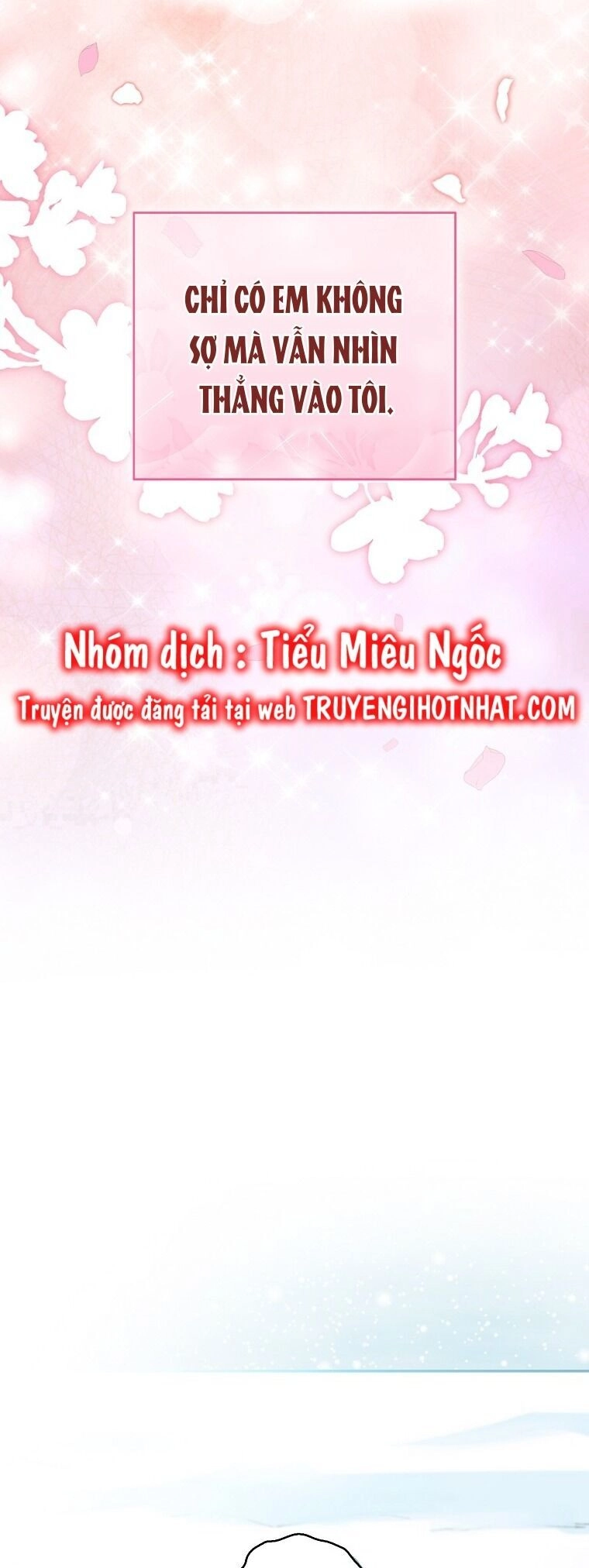 Sóc Con Tài Năng Chapter 68 - 42