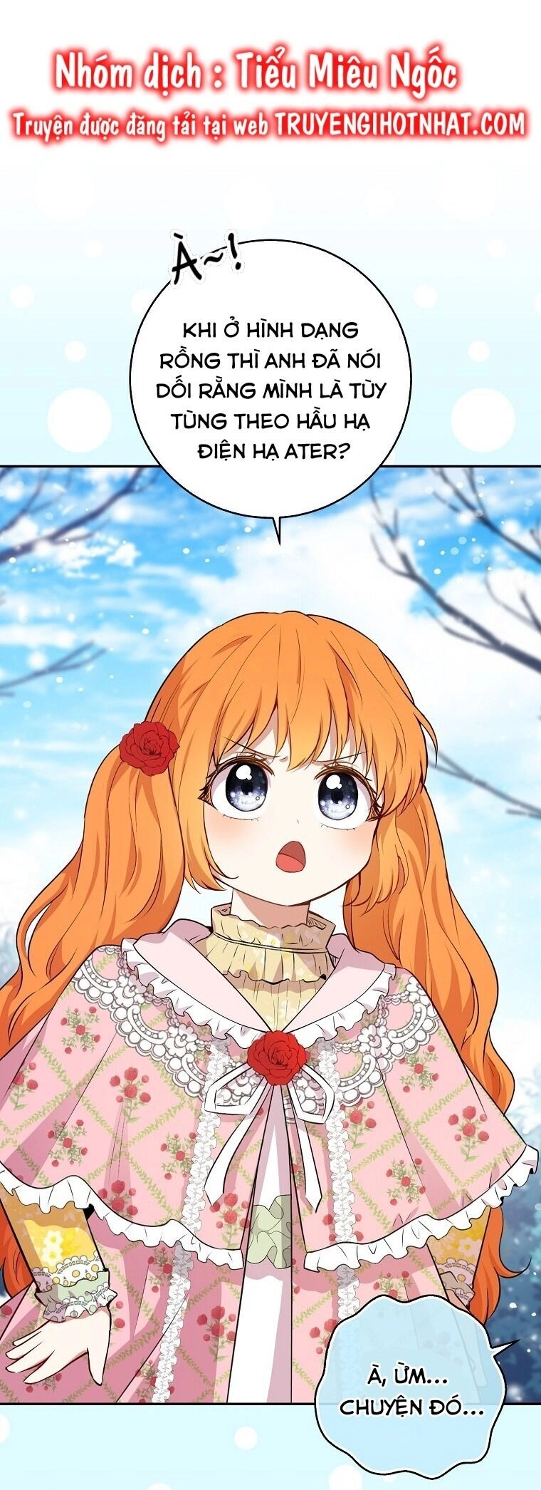 Sóc Con Tài Năng Chapter 68 - 44