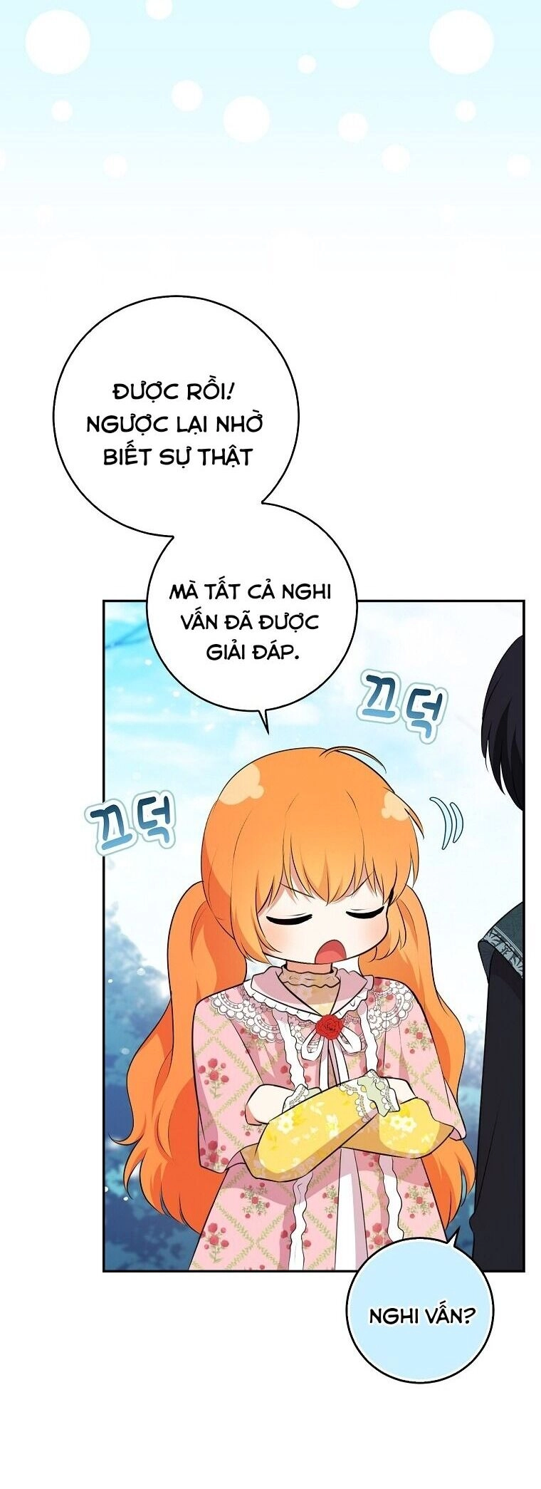 Sóc Con Tài Năng Chapter 68 - 45