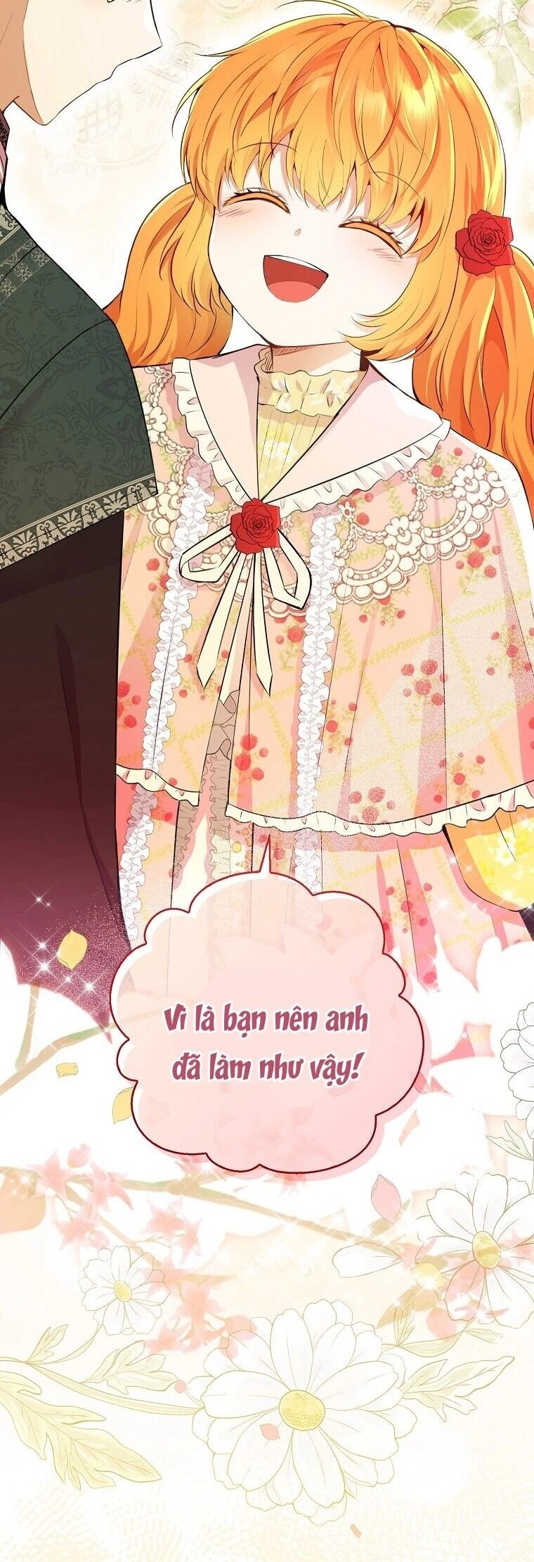 Sóc Con Tài Năng Chapter 68 - 47