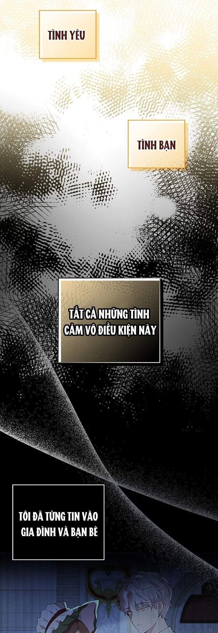 Sóc Con Tài Năng Chapter 68 - 48