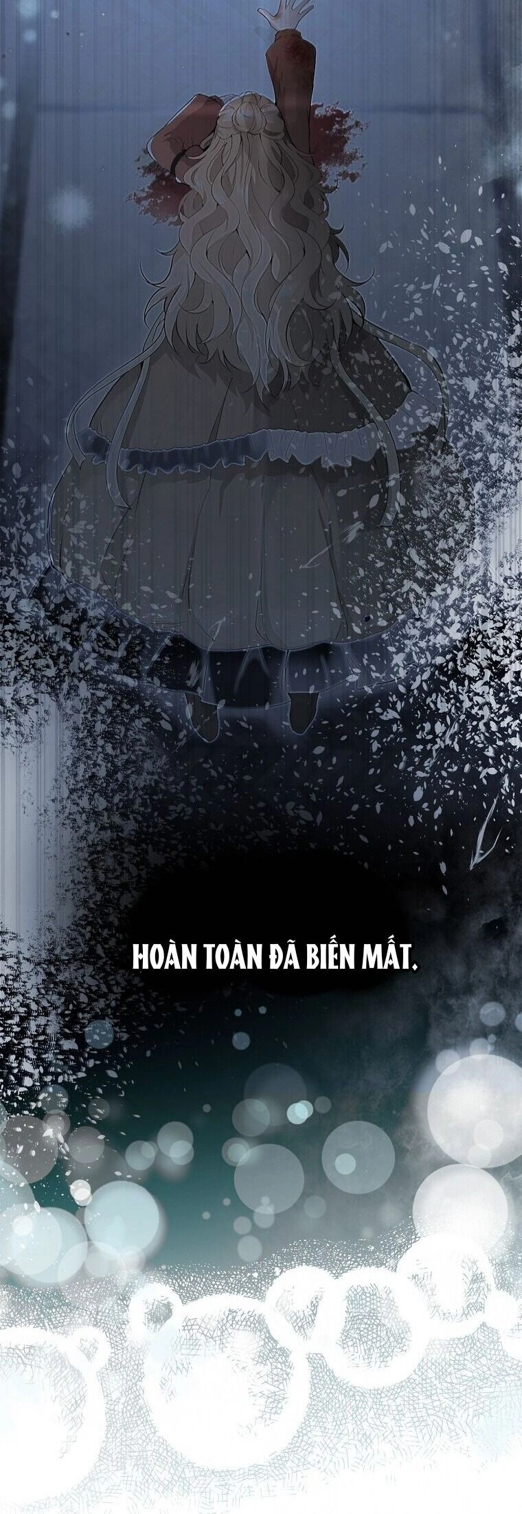 Sóc Con Tài Năng Chapter 68 - 50