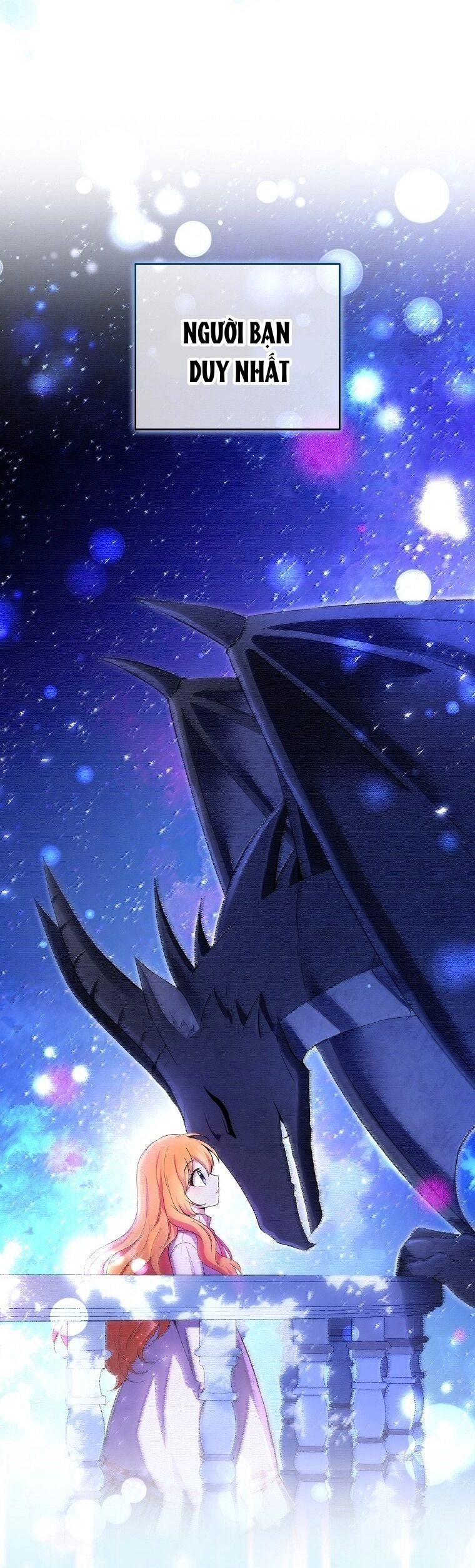 Sóc Con Tài Năng Chapter 68 - 52