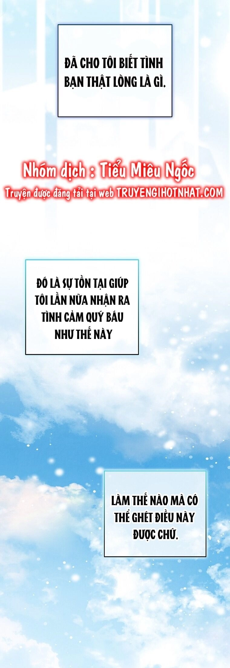 Sóc Con Tài Năng Chapter 68 - 53