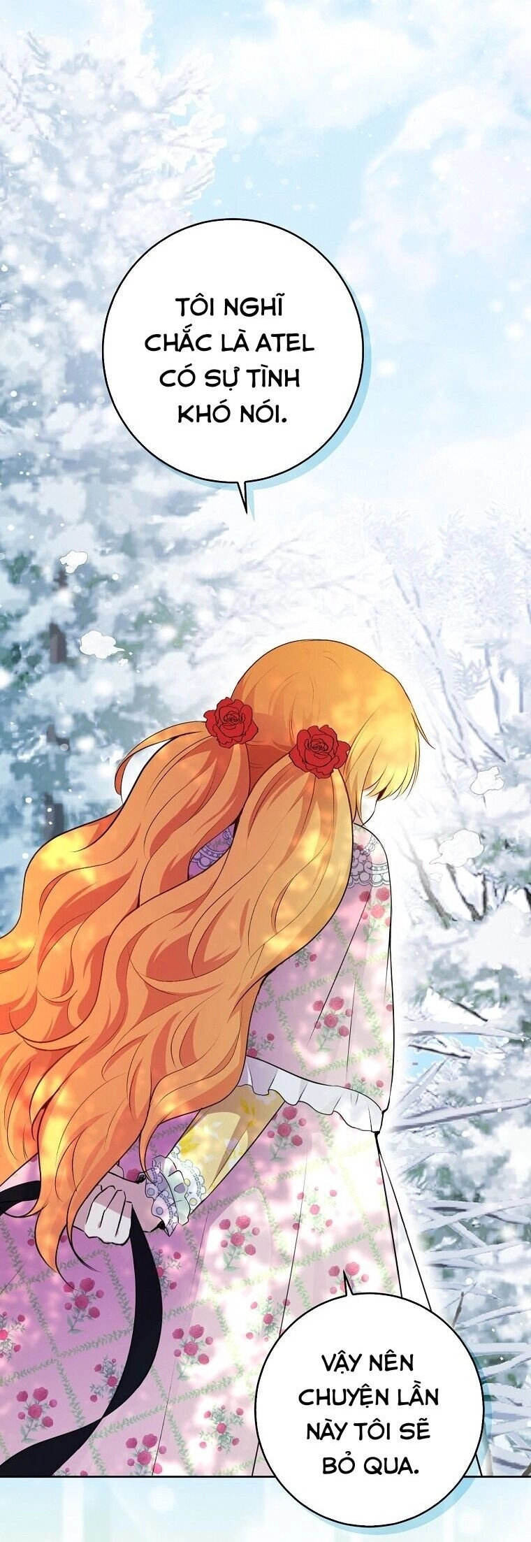 Sóc Con Tài Năng Chapter 68 - 54