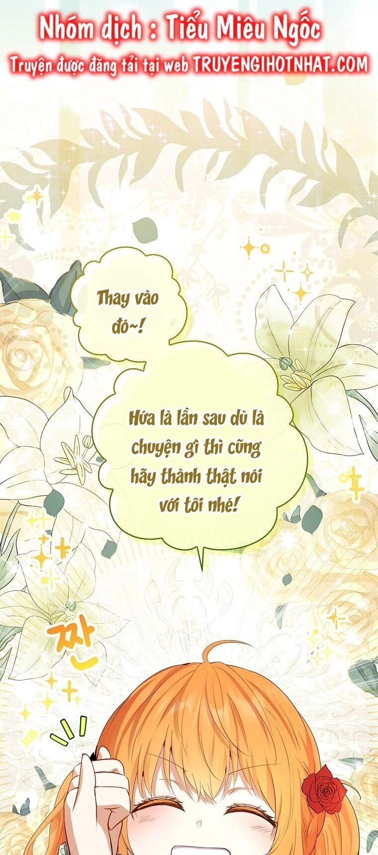 Sóc Con Tài Năng Chapter 68 - 55