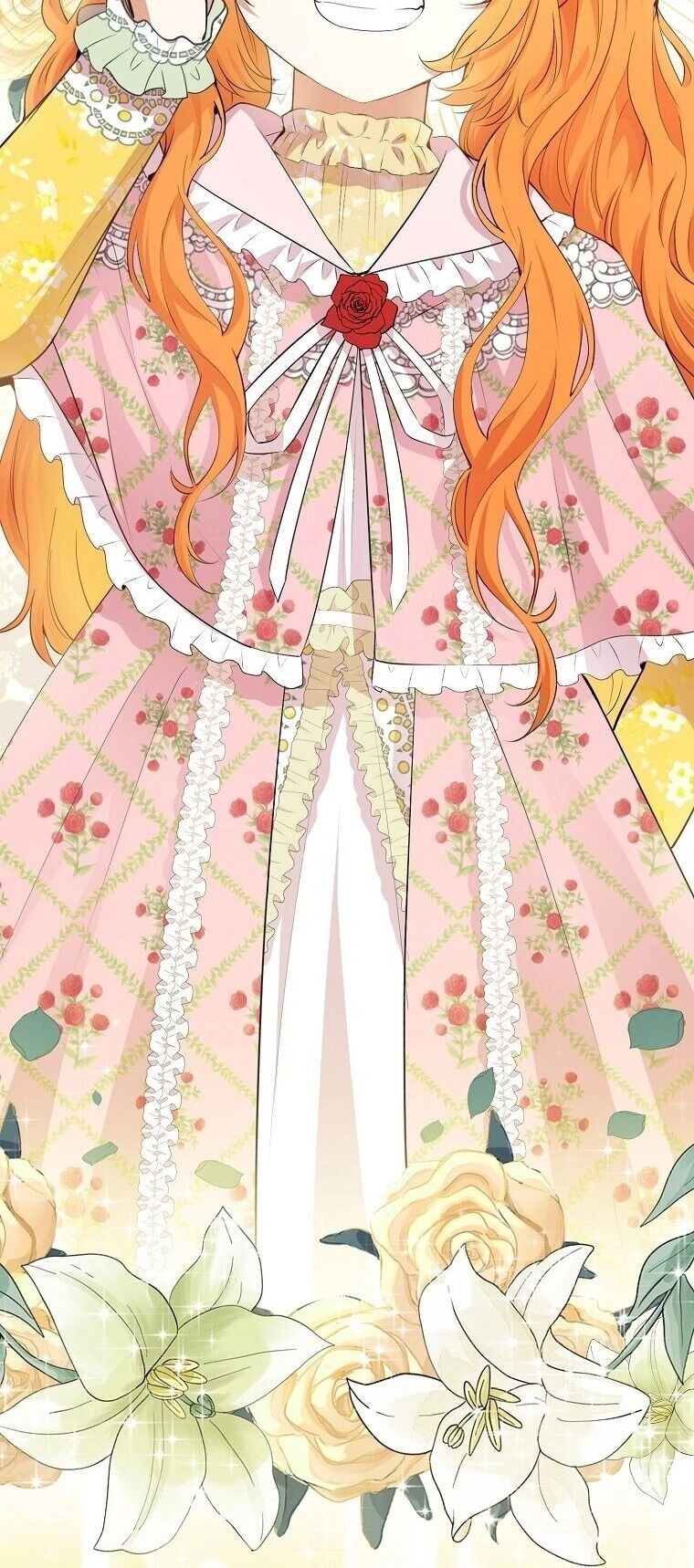 Sóc Con Tài Năng Chapter 68 - 56